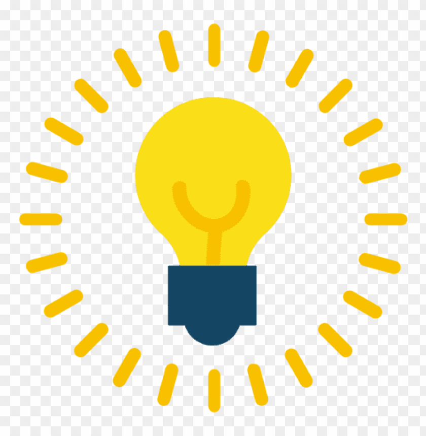 light bulb on off png, lightbulb,light,png,bulb