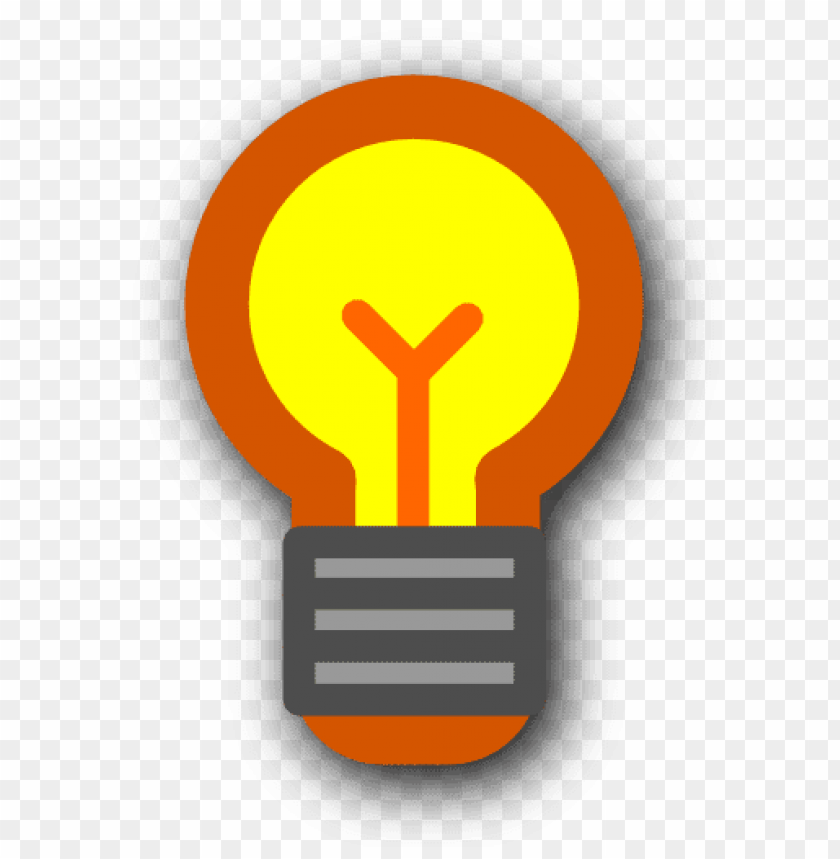 light bulb on off png, lightbulb,light,png,bulb