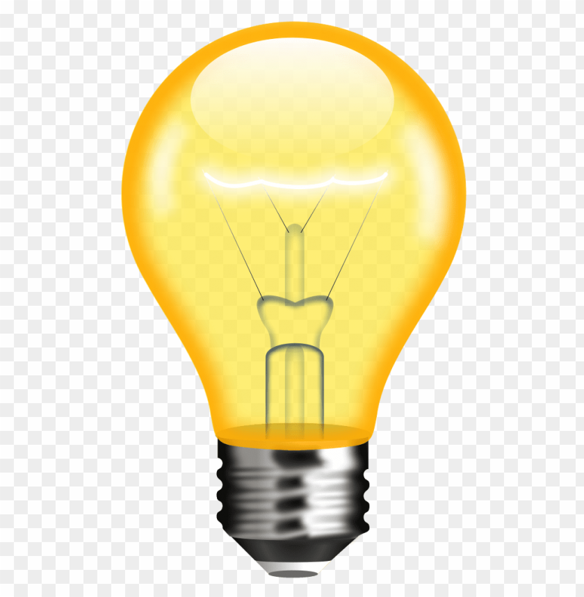 light bulb on off png, lightbulb,light,png,bulb