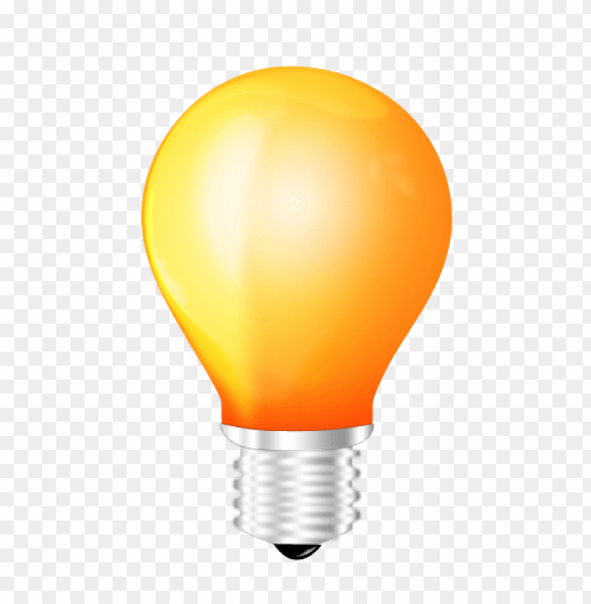 light bulb on off png, lightbulb,light,png,bulb