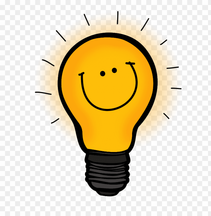 light bulb on off png, lightbulb,light,png,bulb