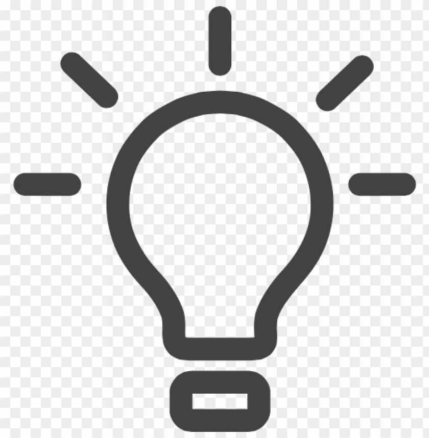 light bulb on off png, light,png,bulb,lightbulb