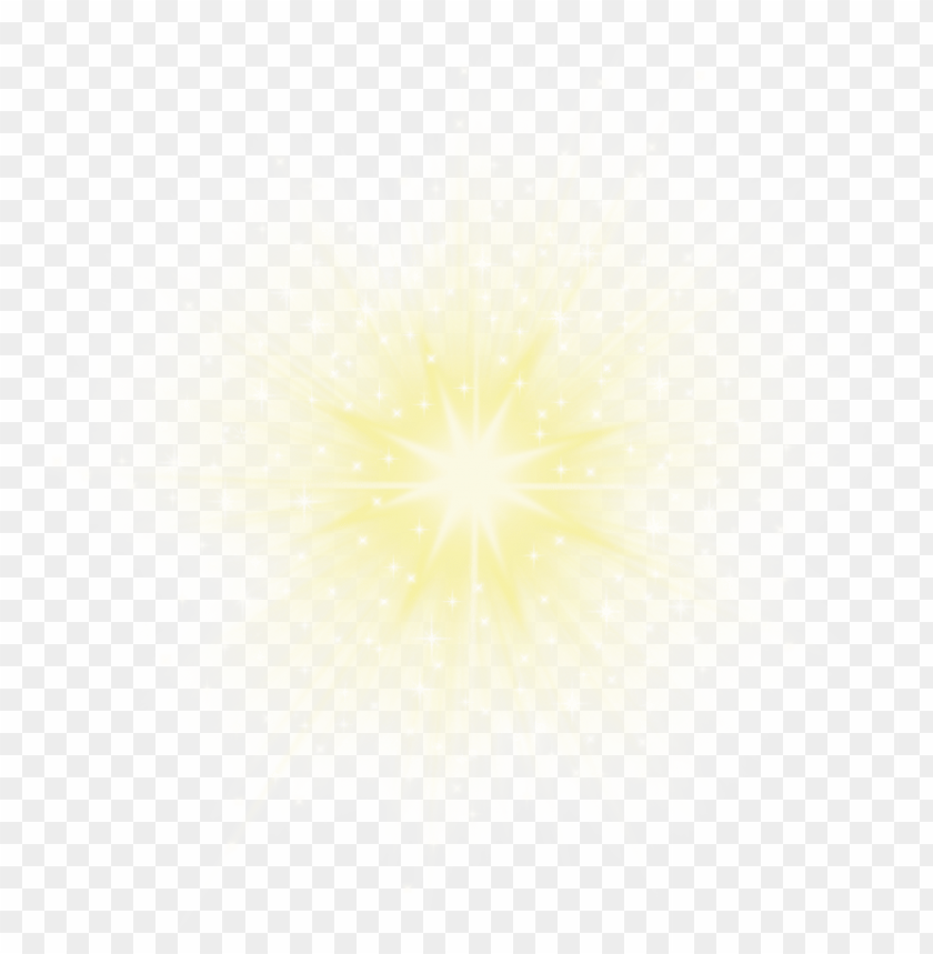 light effect, beam, png, free download