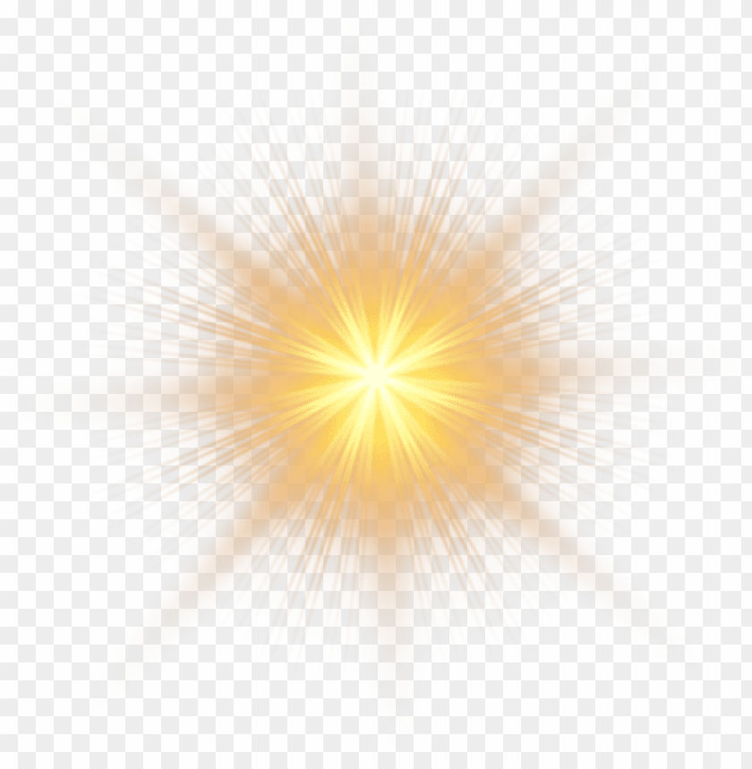 light effect png