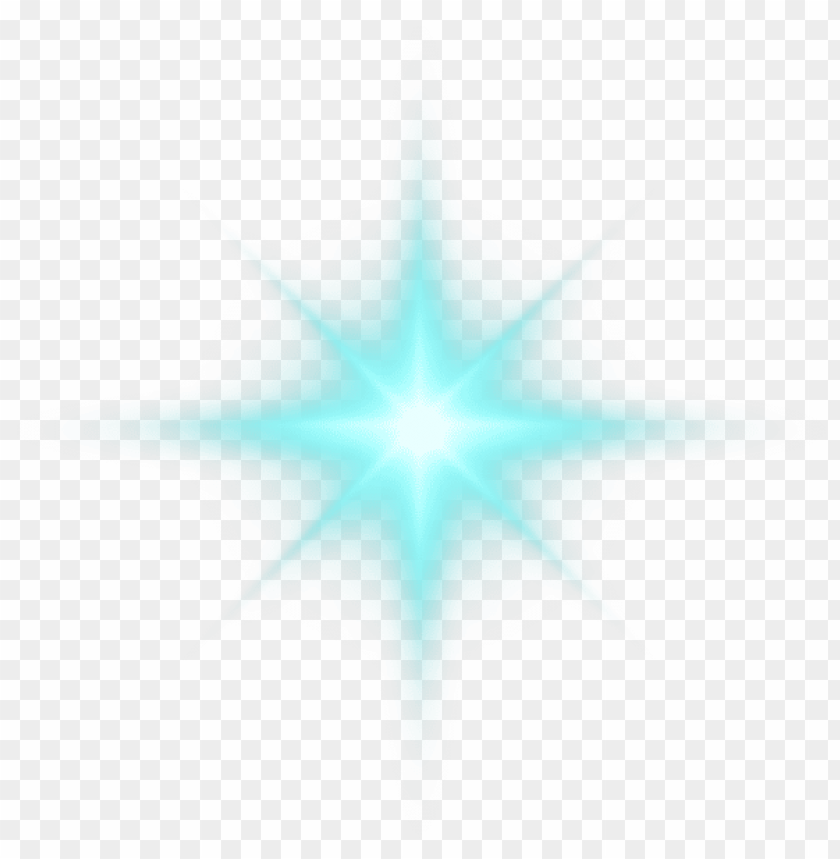 light effect png