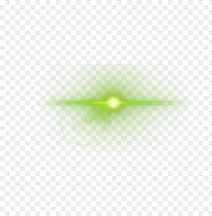 light effect photoshop png, effect,light,png,lighteffect,photoshop