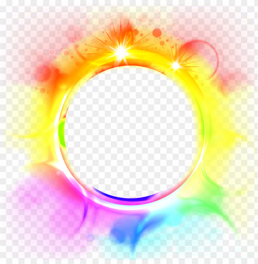 light effect photoshop png, effect,light,png,lighteffect,photoshop