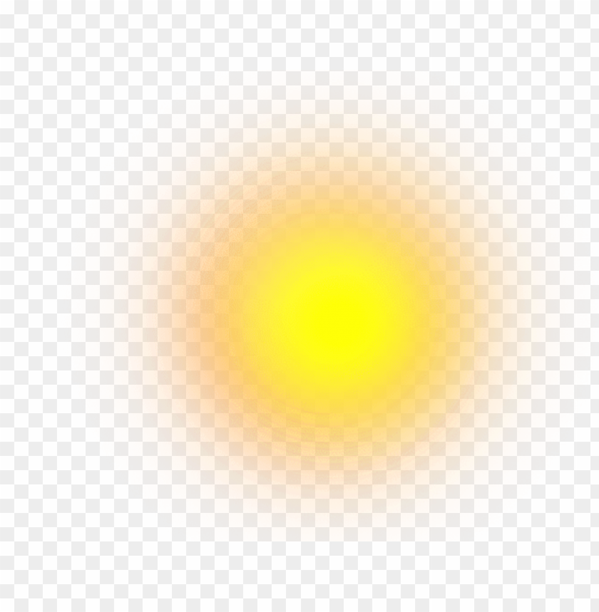 light effect photoshop png, effect,light,png,lighteffect,photoshop