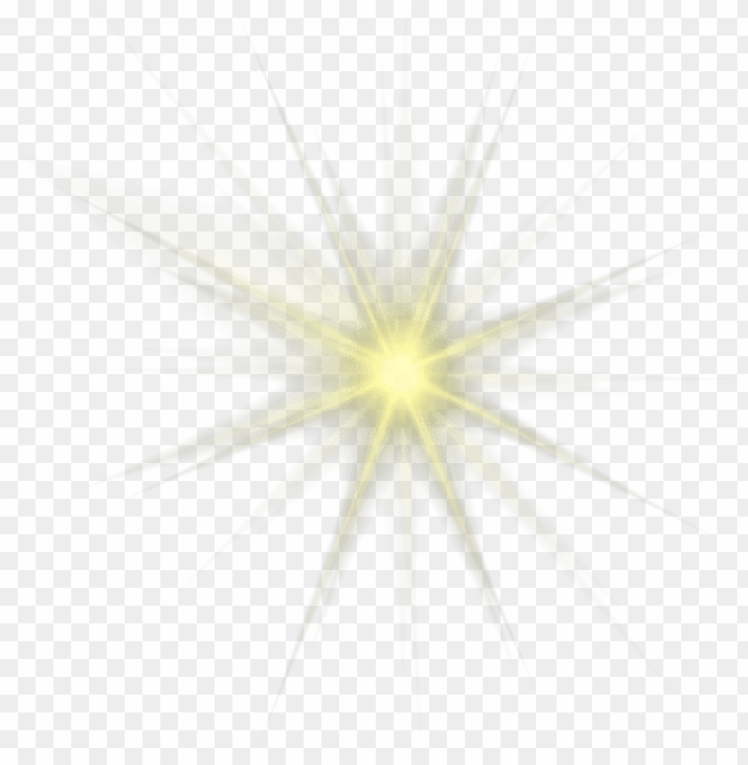 light effect png