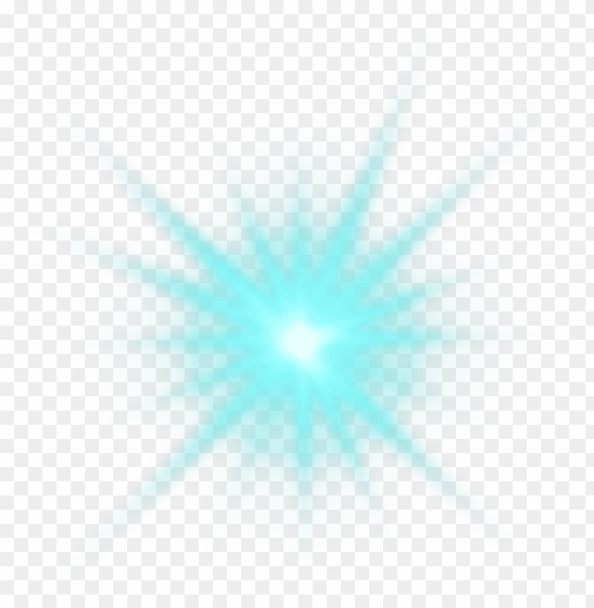 light effect png