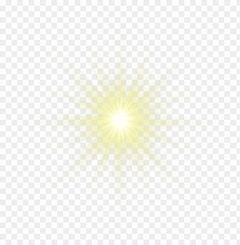 light effect png