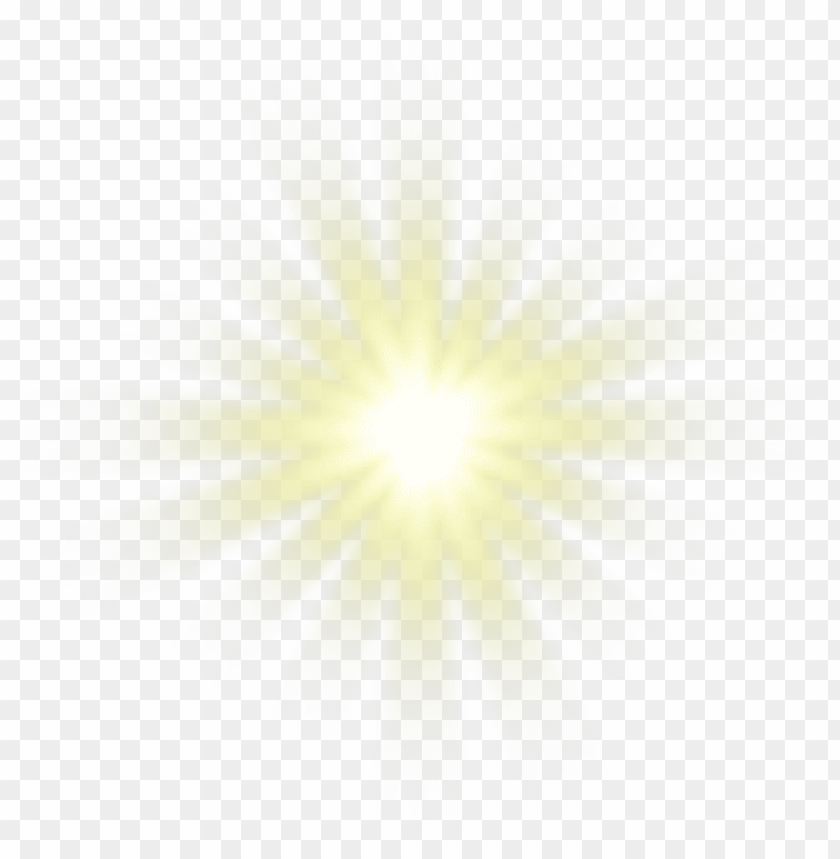 light effect png