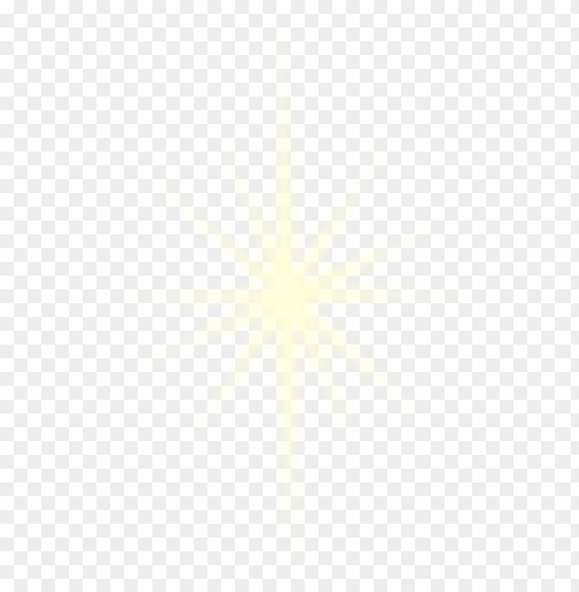 light effect png