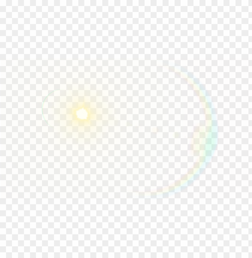 light flare hd png, png,flare,lightflare,hdp,light,hd