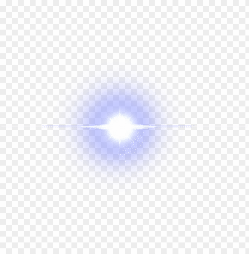 light flare hd png, png,flare,lightflare,hdp,light,hd