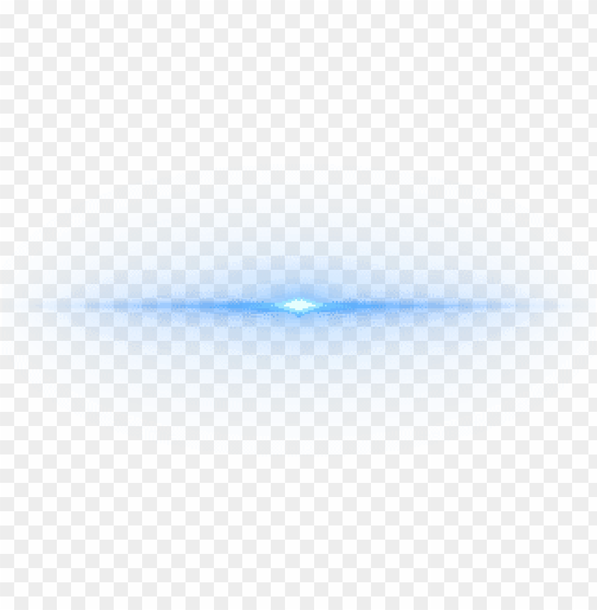 light flare hd png, png,flare,lightflare,hdp,light,hd