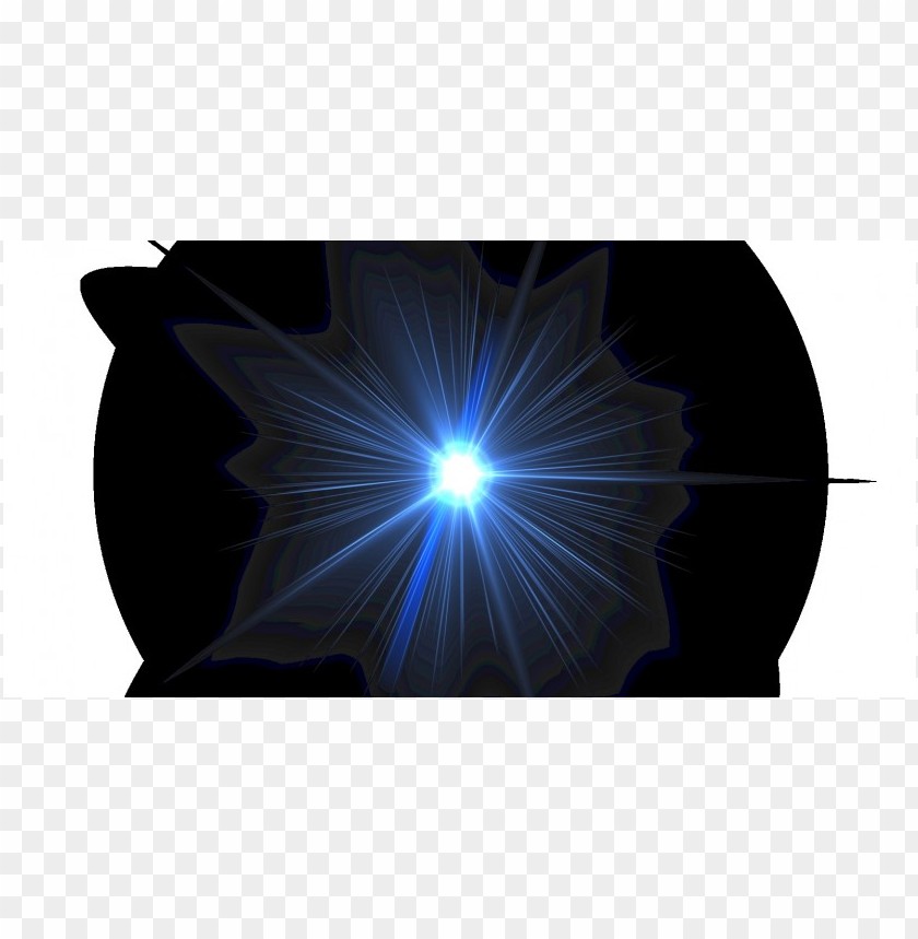 light flare hd png, png,flare,lightflare,hdp,light,hd