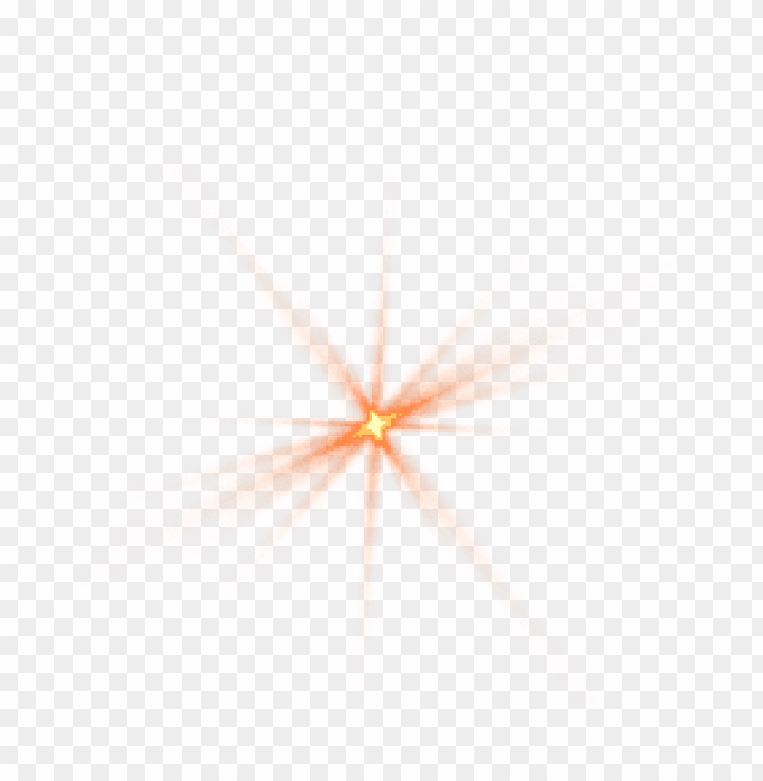 light flare hd png, png,flare,lightflare,hdp,light,hd