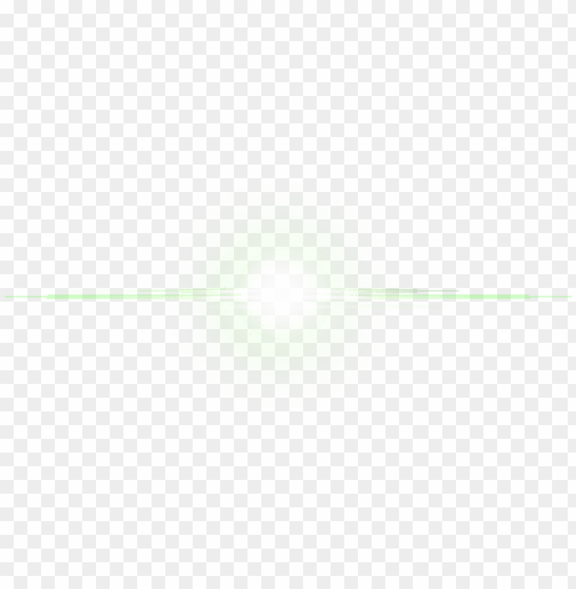 light flare hd png, png,flare,lightflare,hdp,light,hd