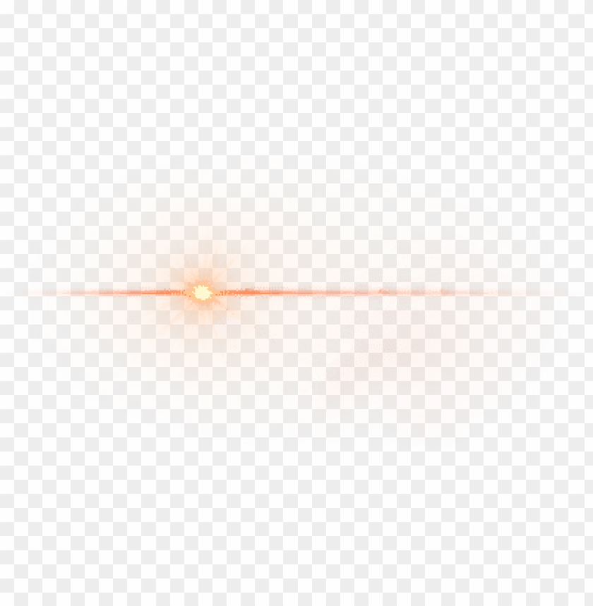 light flare hd png, png,flare,lightflare,hdp,light,hd