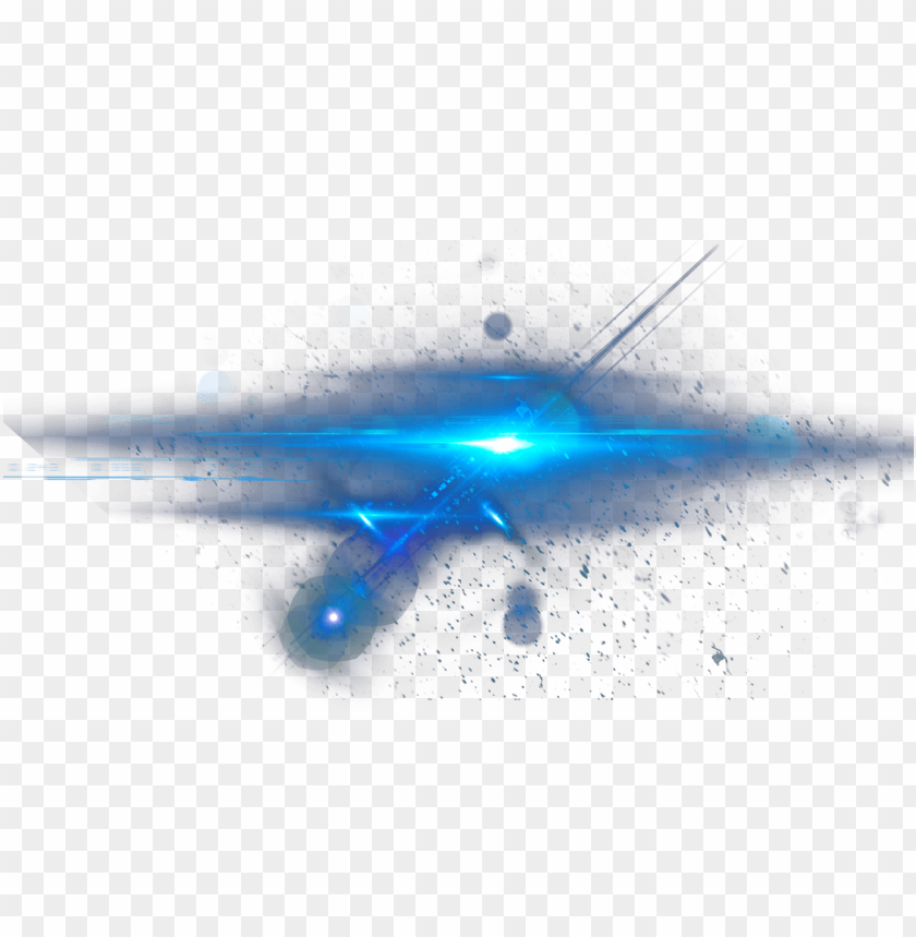 light flare hd png, png,flare,lightflare,hdp,light,hd