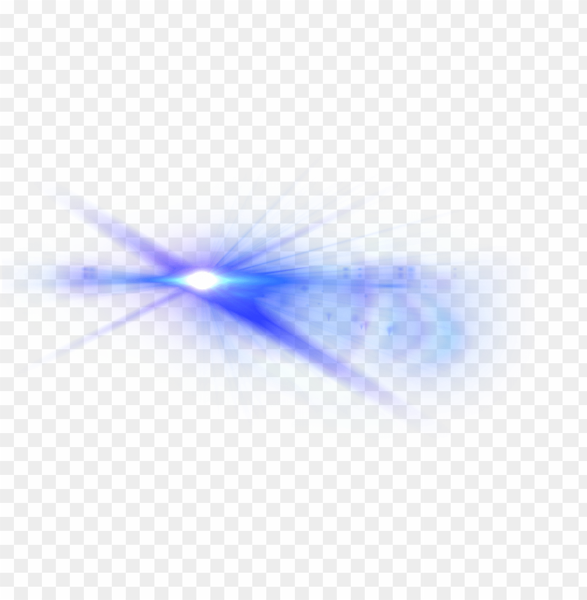 light flare png, light,png,lightflare,flare