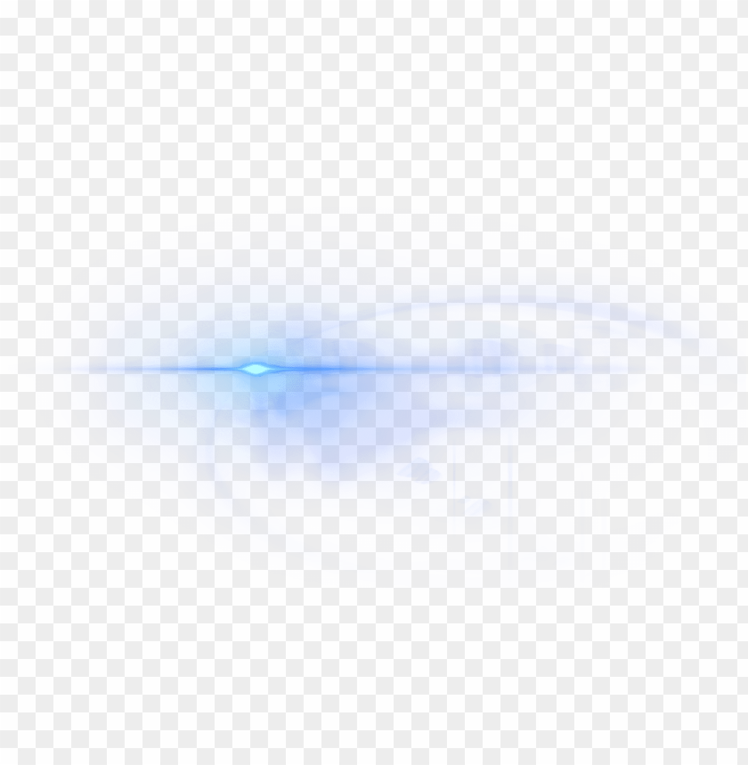 light flare transparent png, lightflare,flare,png,transpar,light,transparent