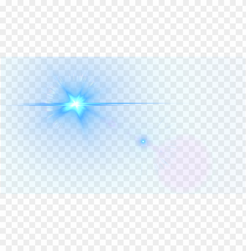 light flare transparent png, lightflare,flare,png,transpar,light,transparent