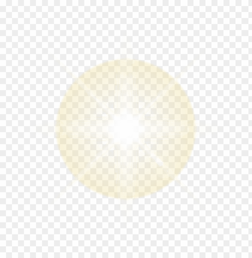 light flare transparent png, lightflare,flare,png,transpar,light,transparent