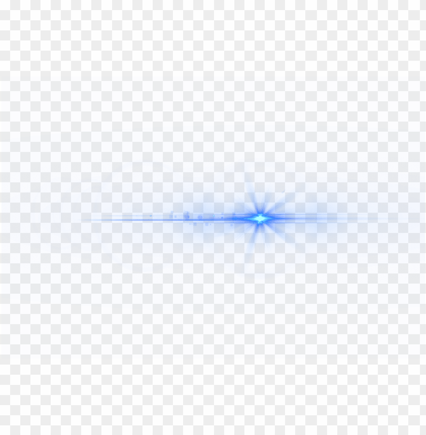 light flare transparent png, lightflare,flare,png,transpar,light,transparent