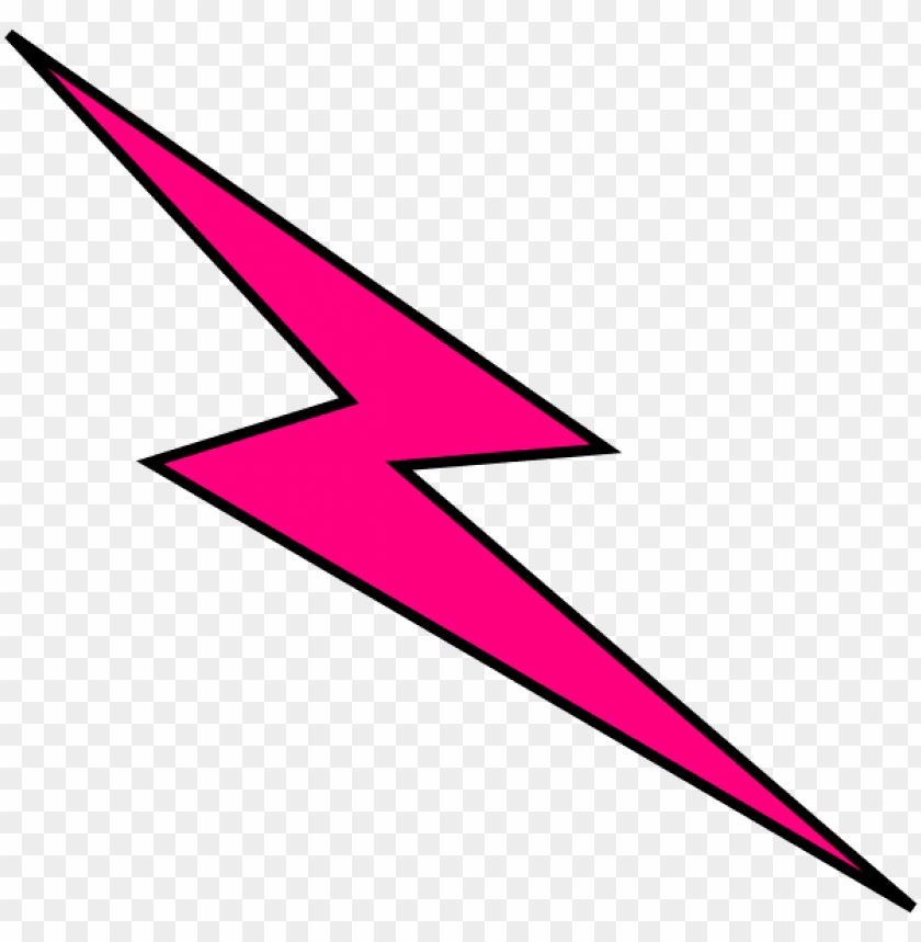 lightning bolt logo, harry potter lightning bolt, lightning bolt, lightning bolt transparent background, white lightning bolt, lighting bolt