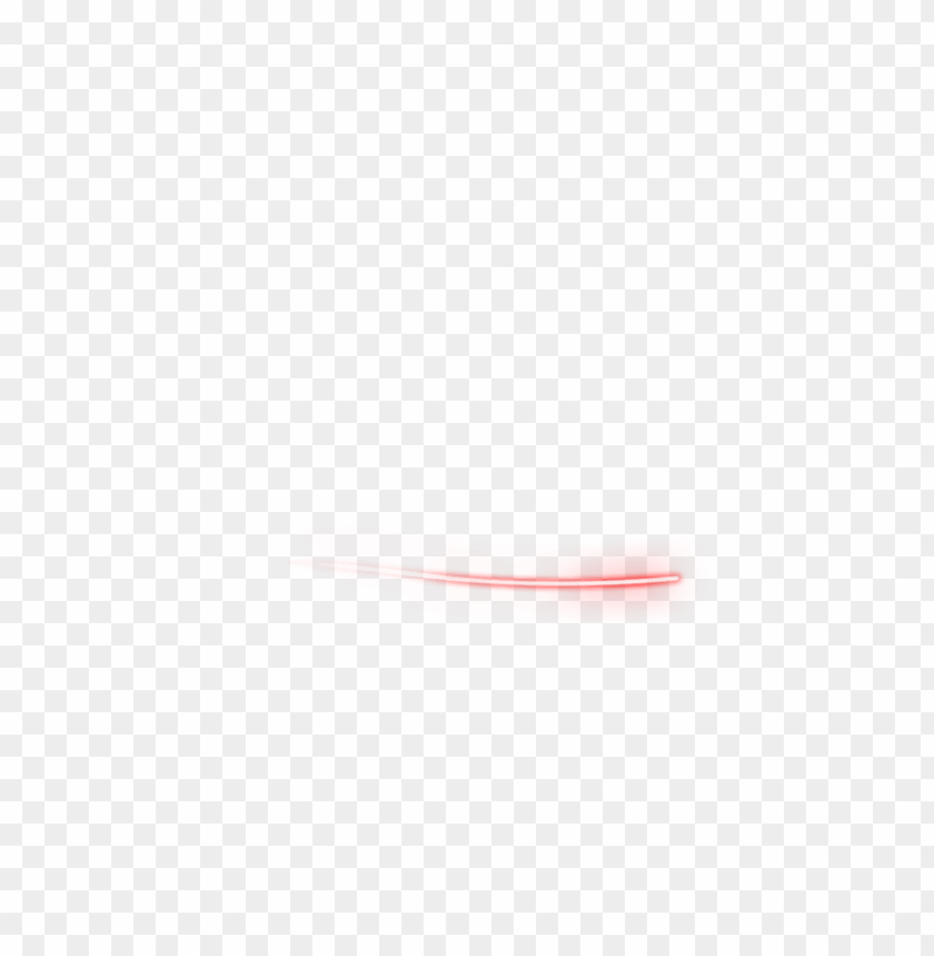 light streak png, lights,png,light,streak