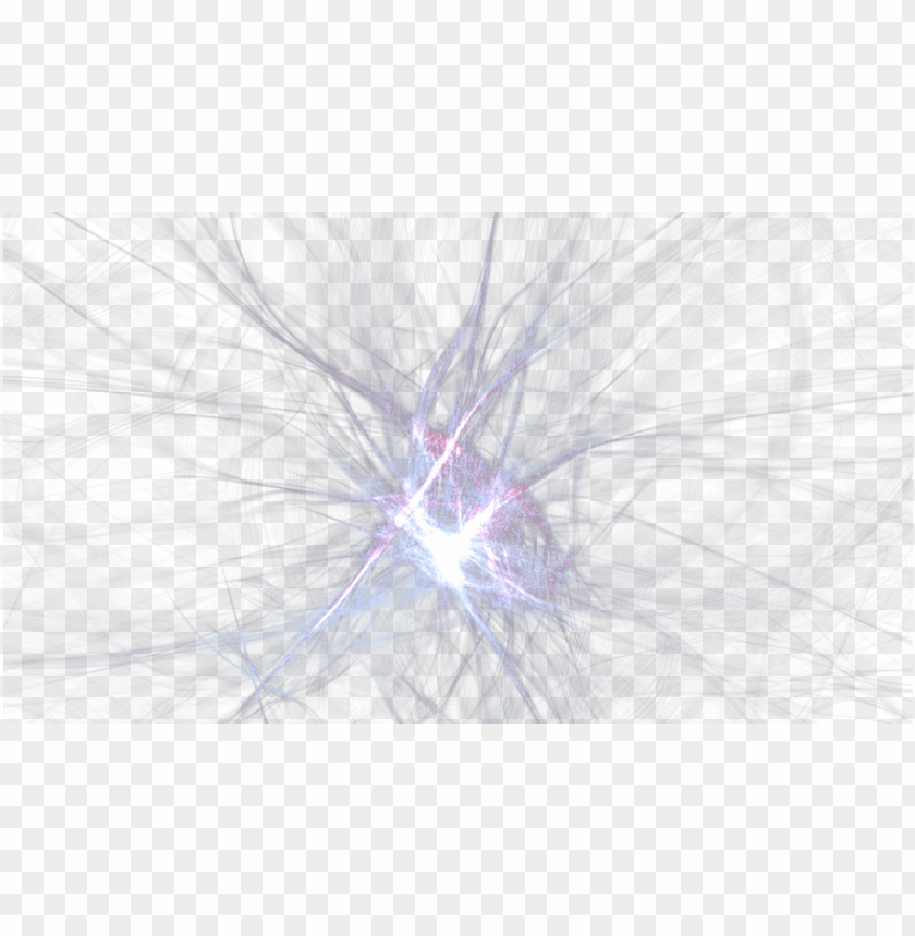 light streak png, lights,png,light,streak