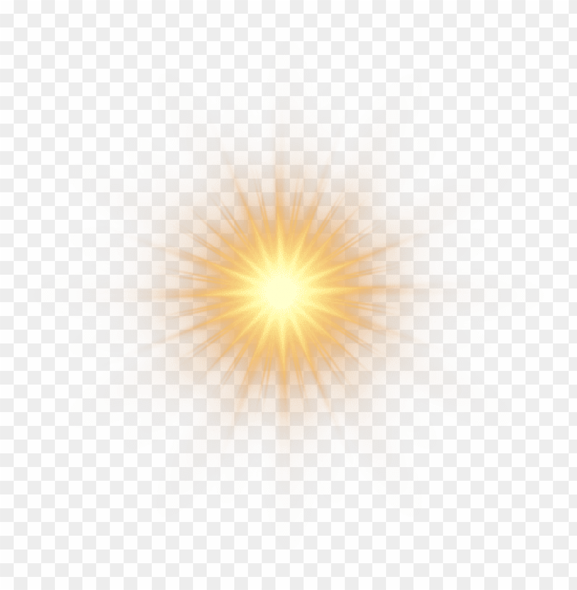 light effect png