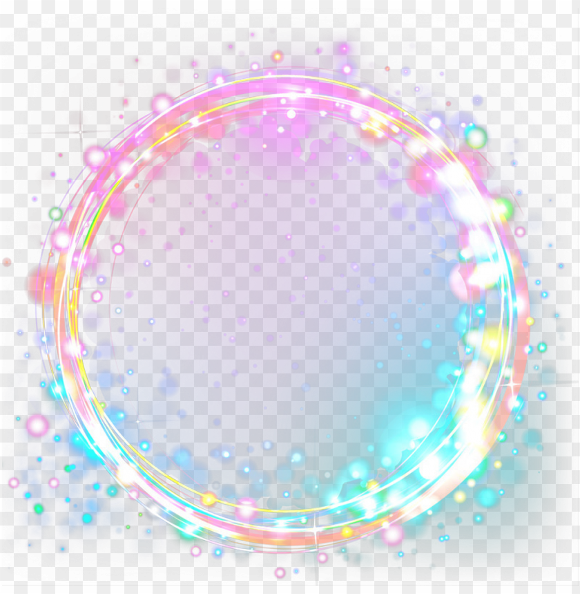 male, logo, fashion, circle frame, cold, circles, cool background