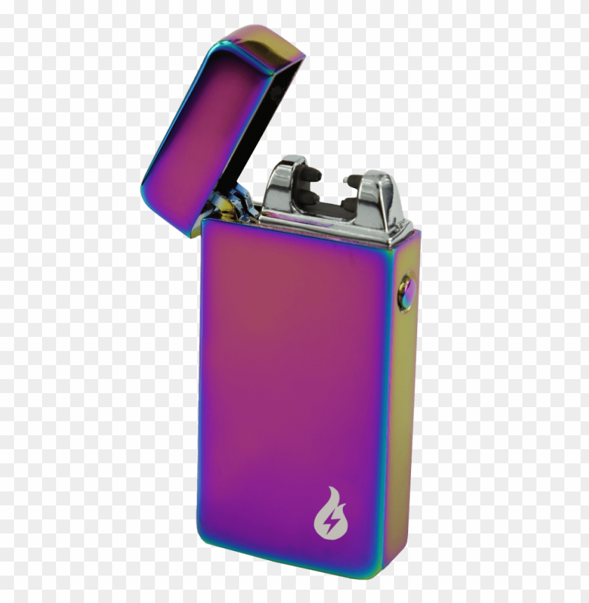 
lighter
, 
portable device
, 
flame
, 
cigarettes
, 
metal
, 
plastic
, 
zippo
