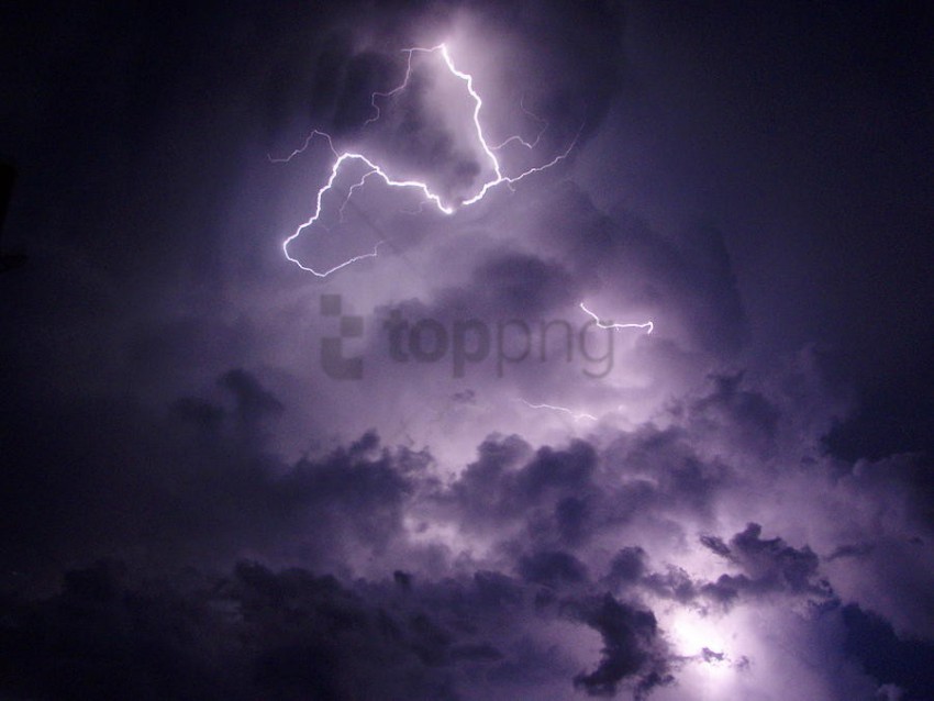 lighting cloud, light,lighting,cloud