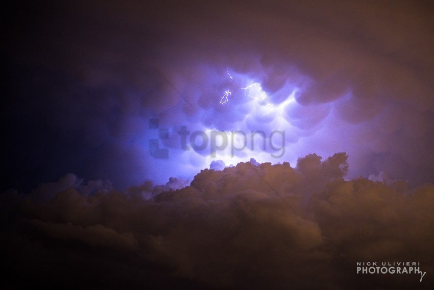 lighting cloud, light,lighting,cloud