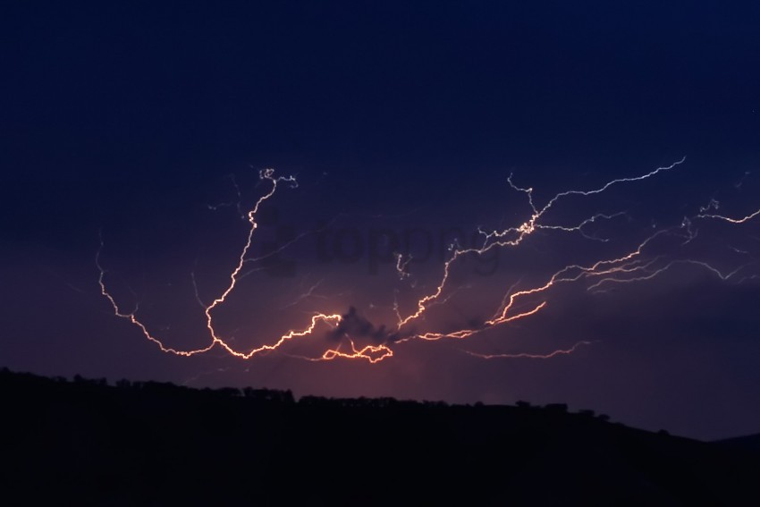 lighting cloud, light,lighting,cloud