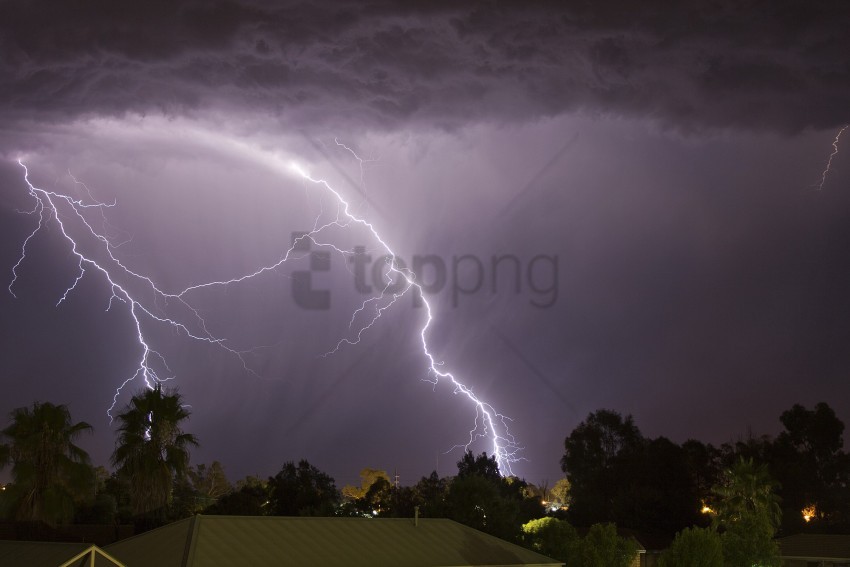 lighting cloud, light,lighting,cloud