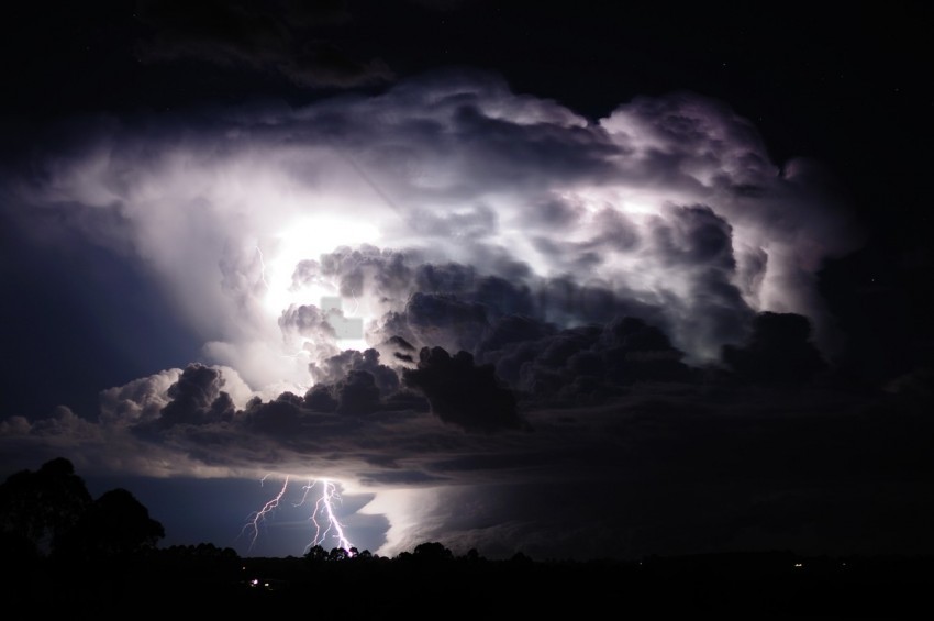 lighting cloud, light,lighting,cloud