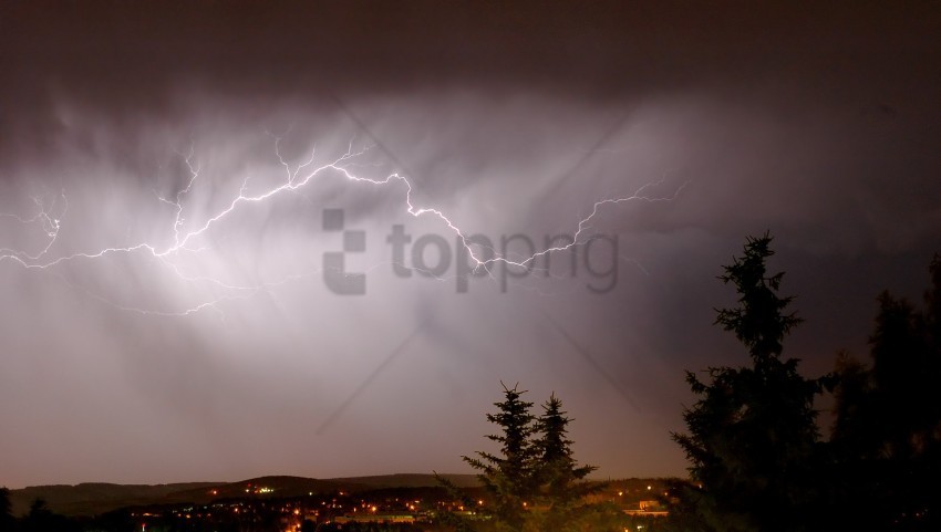 lighting cloud, light,lighting,cloud