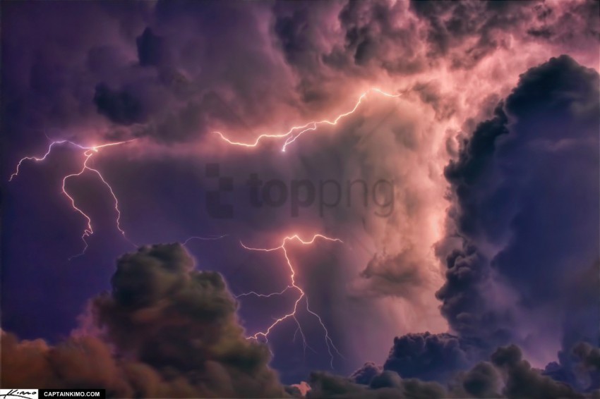 lighting cloud, light,lighting,cloud