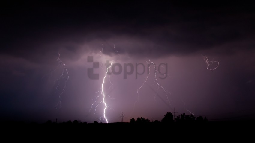 lighting cloud, lighting,light,cloud