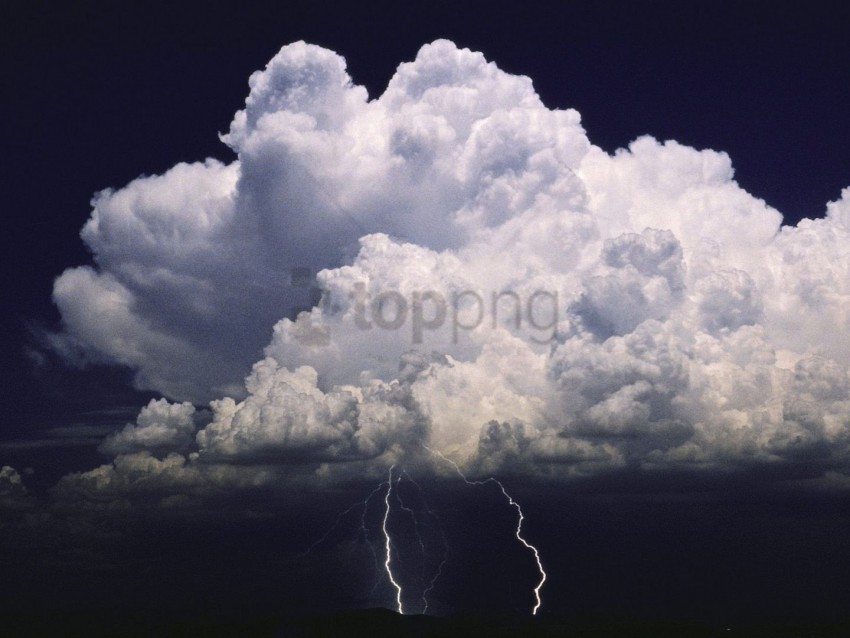 lighting cloud, lighting,light,cloud