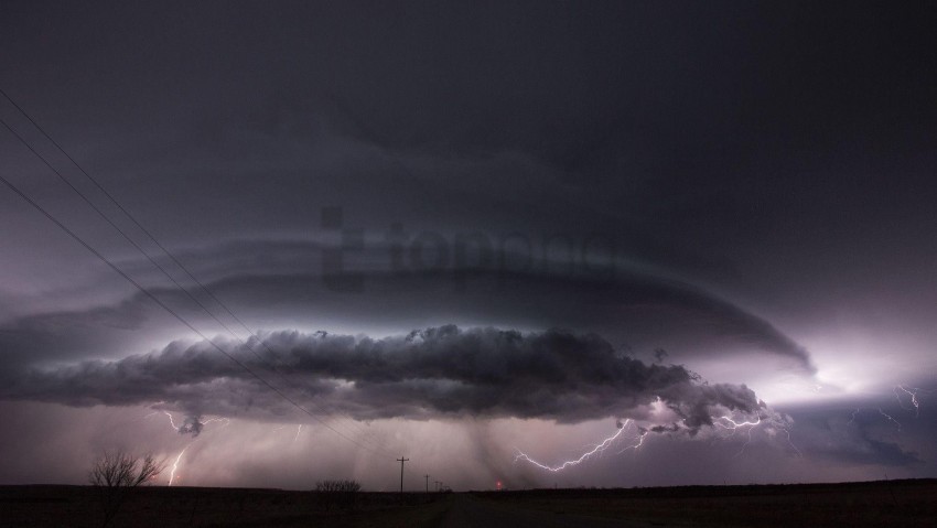 lighting cloud, lighting,light,cloud