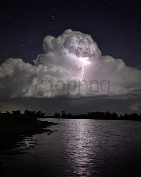 lighting cloud, lighting,light,cloud