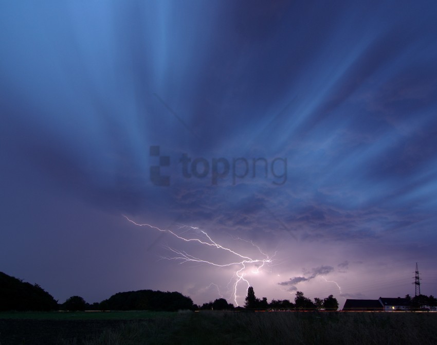 lighting cloud, lighting,light,cloud