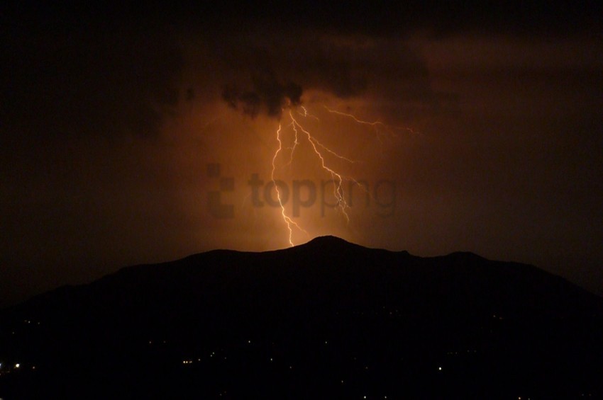 lighting cloud, lighting,light,cloud