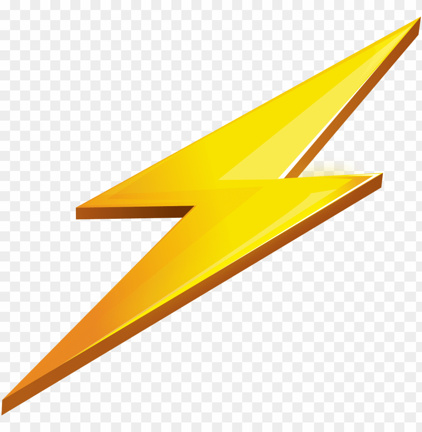 
lightning
, 
sudden electrostatic discharge
, 
intra-cloud lightning
, 
cc lightning
